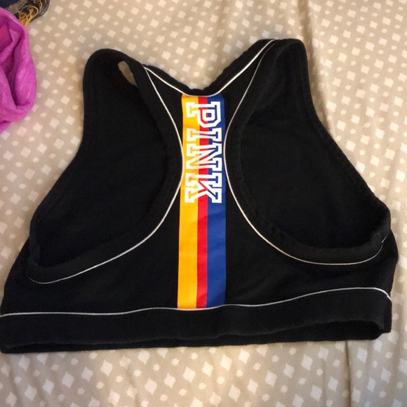 VS Sports bra - Picture 2 of 3